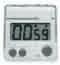 Stopwatches - Timers